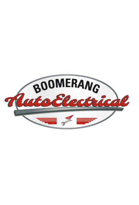 Boomerang Auto Electrical in Box Hill North, VIC 3129 